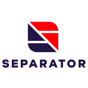 Separator