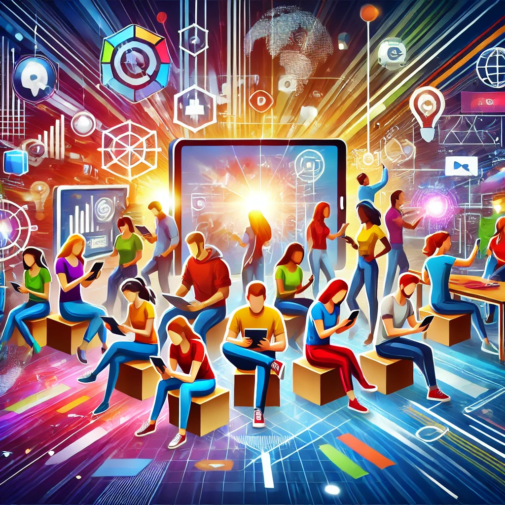 Connaître votre audience