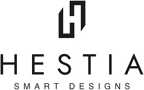Hestia