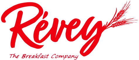 Revey