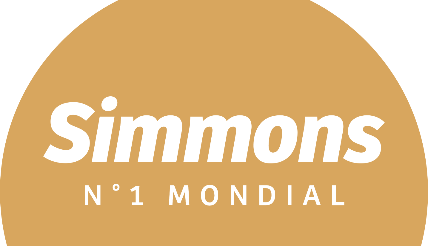 Simmons