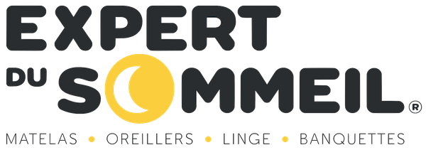 Expert du Sommeil