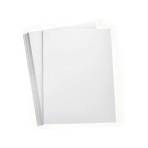 Papier photo